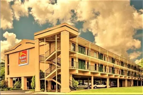 Hotel Residence Inn By Marriott Williamsburg